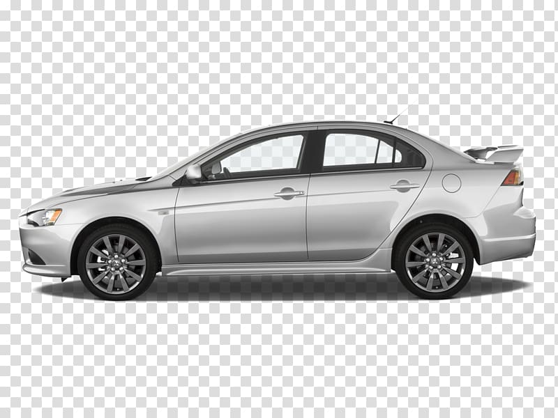 2014 Kia Forte 2015 Kia Forte Kia Motors Car, mitsubishi transparent background PNG clipart