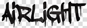 Brand Logo Font, line transparent background PNG clipart thumbnail