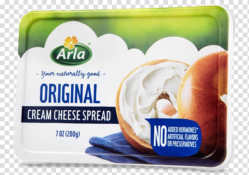 Milk Cream cheese Arla Foods Kroger, milk transparent background PNG clipart