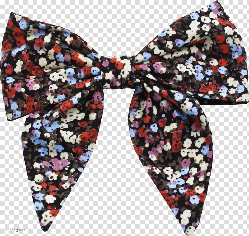 IFolder DepositFiles Bow tie , others transparent background PNG clipart
