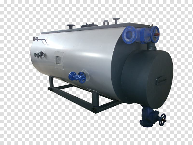 Boiler Economizer Steam generator Pressure Combustion, others transparent background PNG clipart