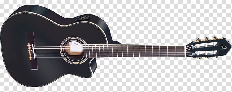 Twelve-string guitar Acoustic-electric guitar Steel-string acoustic guitar Classical guitar, amancio ortega transparent background PNG clipart
