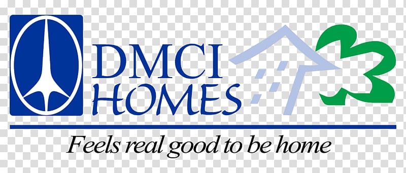 Pasig DMCI Homes Sales office House Condominium, house transparent background PNG clipart