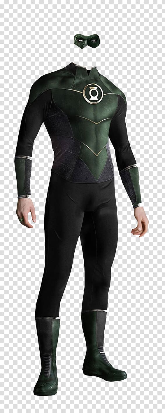 Green Lantern Hal Jordan Martian Manhunter Aquaman Wonder Woman, Lattern transparent background PNG clipart