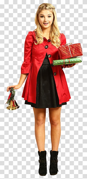 Coat Outerwear Costume Jacket Fashion, jacket transparent background PNG clipart thumbnail