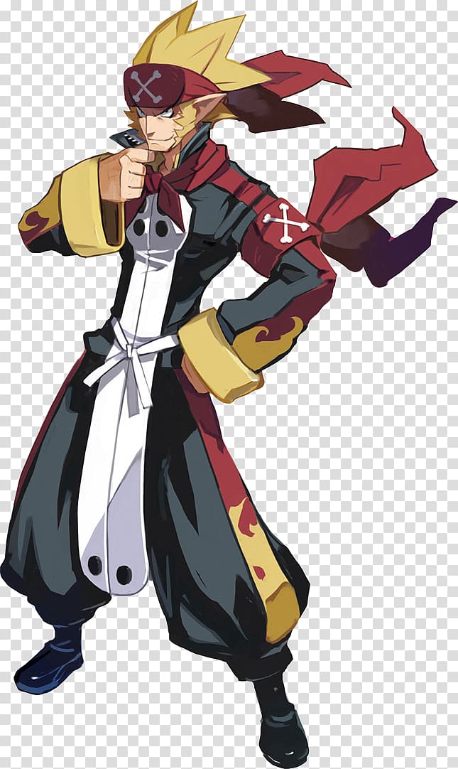 Disgaea 3 Disgaea: Hour of Darkness Disgaea 2 Disgaea 5 Disgaea 4, others transparent background PNG clipart