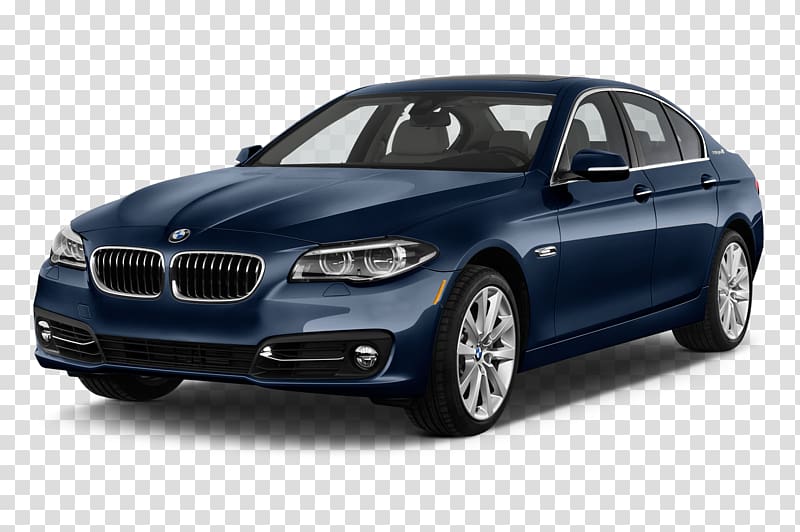 2015 BMW 5 Series 2013 BMW 5 Series 2014 BMW 5 Series Sedan Car, bmw transparent background PNG clipart