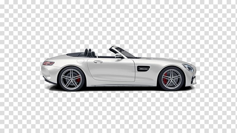 Mercedes-Benz G-Class MERCEDES AMG GT Car Mercedes-Benz S-Class, mercedes benz transparent background PNG clipart