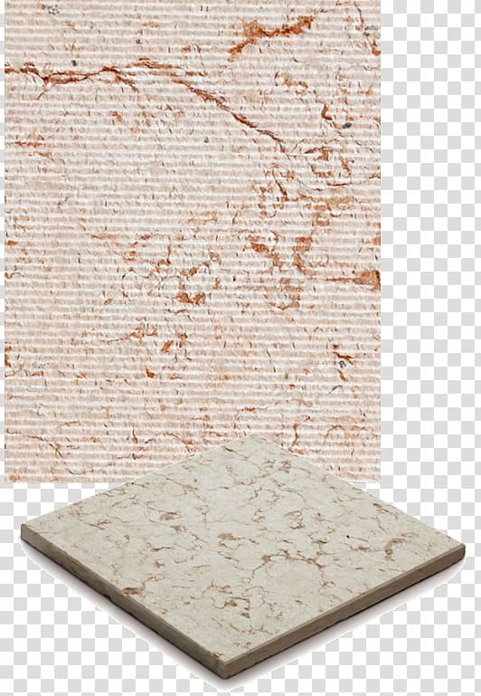 Pietra della Lessinia Cave di Prun Floor Tile Stone, Stone transparent background PNG clipart