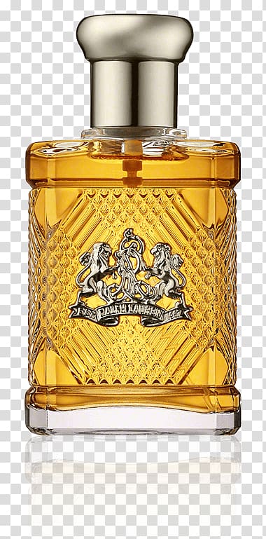 Perfume Eau de toilette Ralph Lauren Corporation Herrendüfte Man, Ralph Lauren transparent background PNG clipart