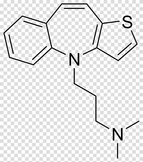 Pharmaceutical drug Dibenzazepine Dibenzocycloheptene Carbamazepine Chemical compound, janssen pharmaceutica transparent background PNG clipart