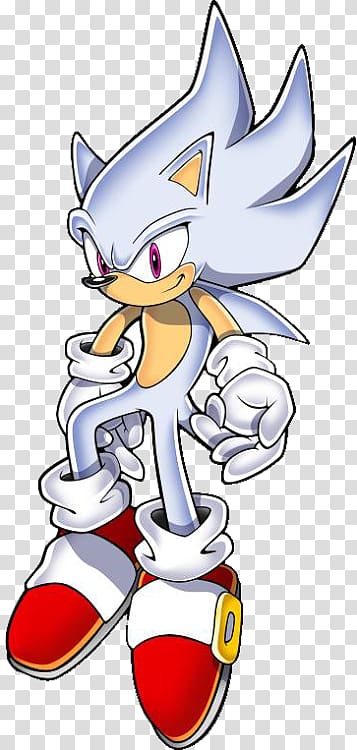 Sonic and the Secret Rings Sonic the Hedgehog 2 Shadow the Hedgehog Knuckles the Echidna, archie comics death transparent background PNG clipart