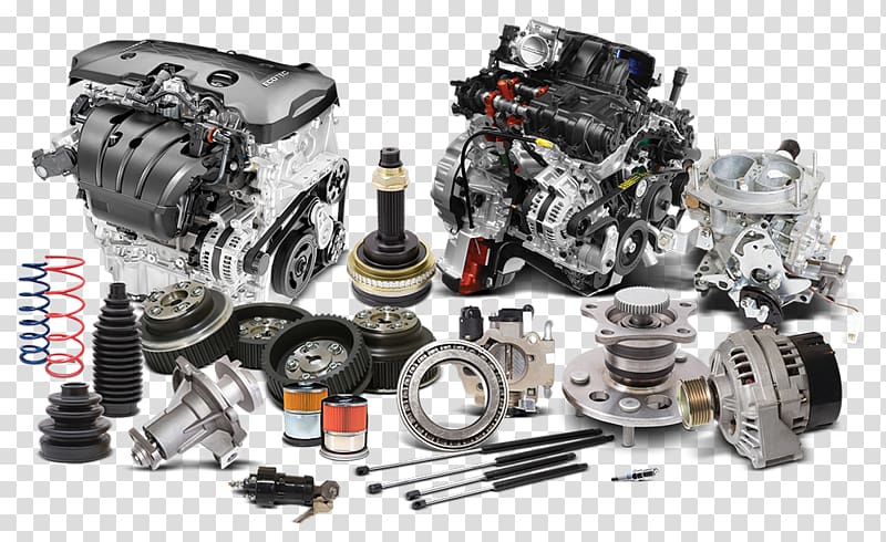 Car Automotive industry Automobile repair shop Engine, car transparent background PNG clipart