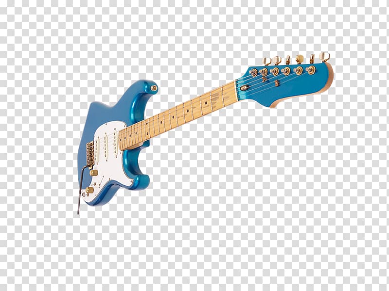 Guitar Musical Instruments , guitarra transparent background PNG clipart