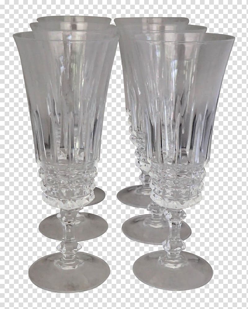 Wine glass Champagne glass Highball glass Beer Glasses, antique crystal aperitif glasses transparent background PNG clipart