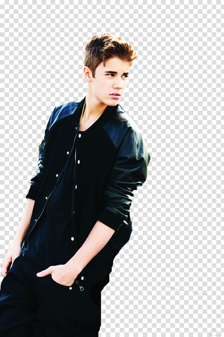 Justin Bieber Believe Singer-songwriter Musician, billboard transparent background PNG clipart
