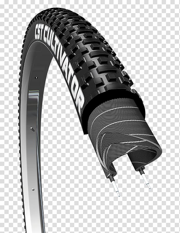 Bicycle Tires Cyclo-cross Cycling, indian tire transparent background PNG clipart