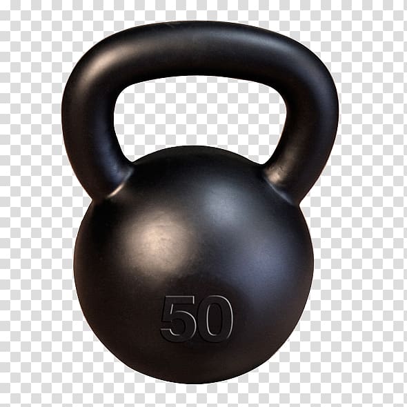 Kettlebell Exercise Strength training Physical fitness CrossFit, kettlebells  transparent background PNG clipart