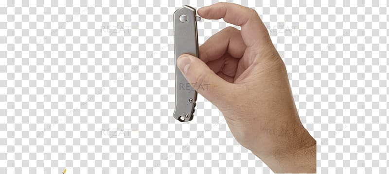 Columbia River Knife & Tool Home In Your Pocket Money clip, flippers transparent background PNG clipart
