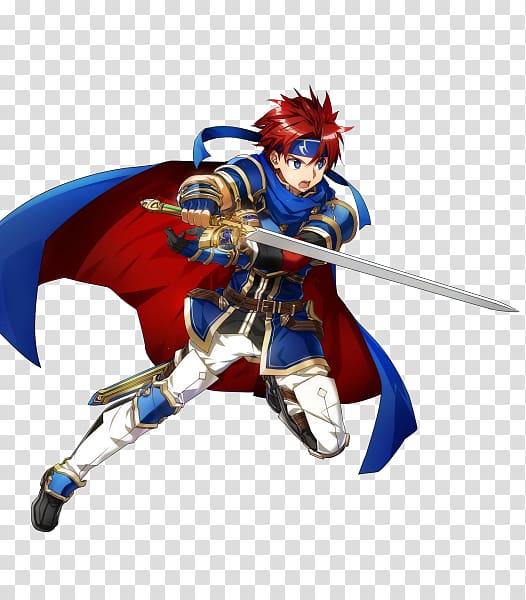 Fire Emblem Heroes Fire Emblem: The Binding Blade Fire Emblem Fates Fire Emblem Awakening Fire Emblem: Path of Radiance, fire emblem heroes transparent background PNG clipart