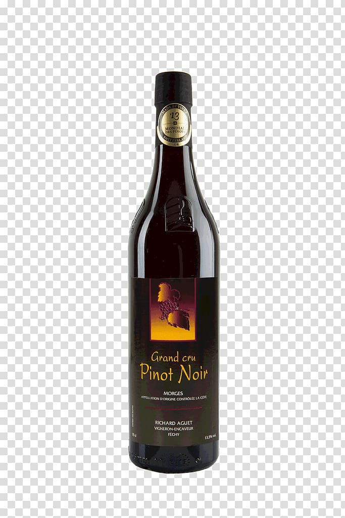 Liqueur Pinot gris Pinot noir Wine Marlborough, Pinot Noir transparent background PNG clipart