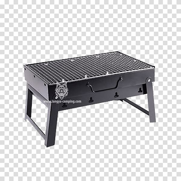 Barbecue Asado Anticucho Laptop Charcoal, barbecue transparent background PNG clipart