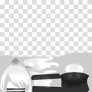 Tableware Font, design transparent background PNG clipart thumbnail