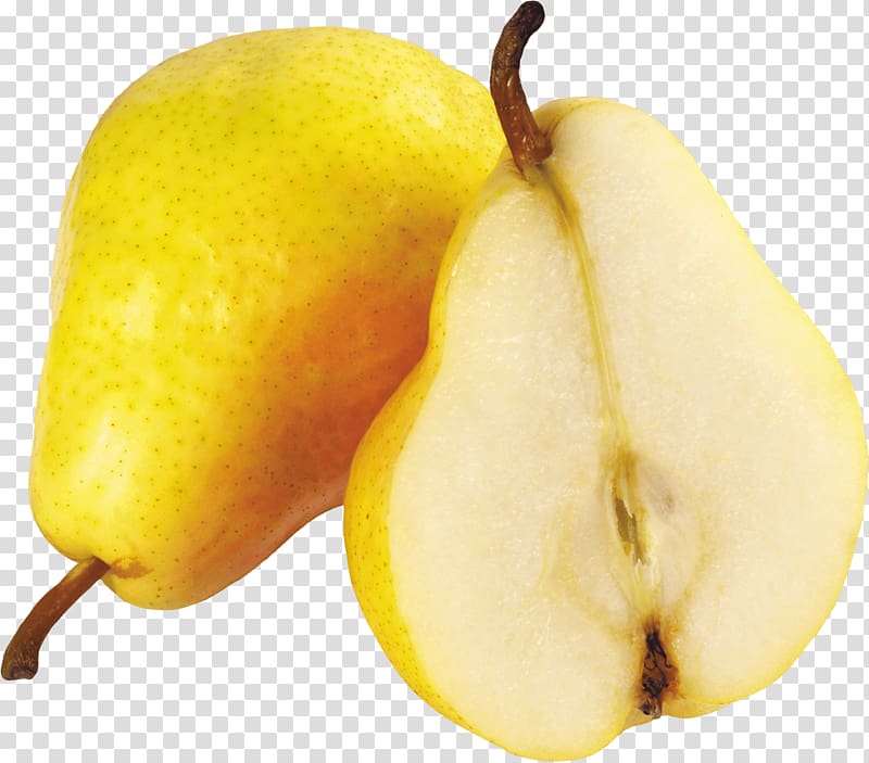 Pear Fruit, Pear transparent background PNG clipart
