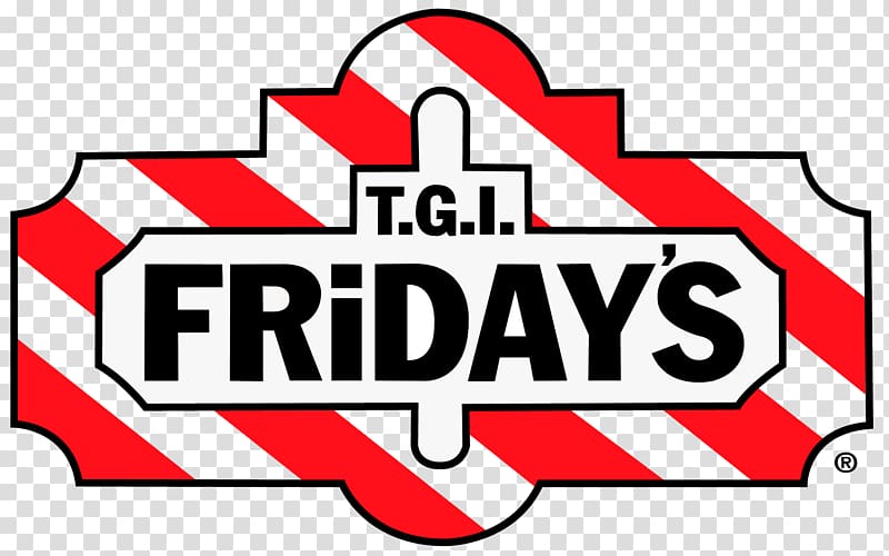 Yonkers TGI Fridays New York City TGI Friday\'s Fast food, Yellow friday transparent background PNG clipart