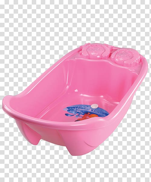 Plastic Bathtub refinishing Soap Dishes & Holders Bathing, baby bath transparent background PNG clipart