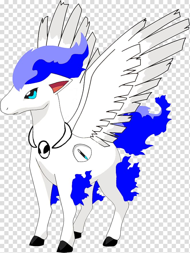 Pokémon GO Ponyta Rapidash Pokémon Sun and Moon, stop insanity transparent background PNG clipart