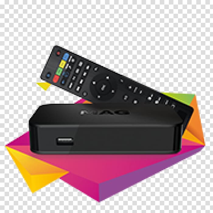 High Efficiency Video Coding IPTV Set-top box Digital media player Wi-Fi, iptv transparent background PNG clipart