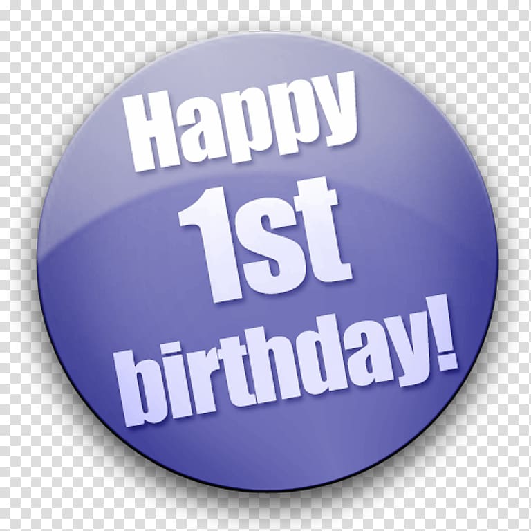 Happy Birthday Matt transparent background PNG clipart