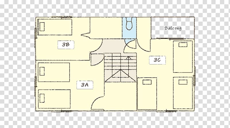 Floor plan Land lot Line Angle, line transparent background PNG clipart