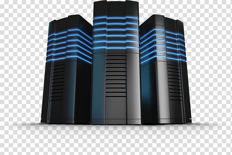 Web hosting service Internet hosting service Reseller web hosting Computer Servers Virtual hosting, web design transparent background PNG clipart