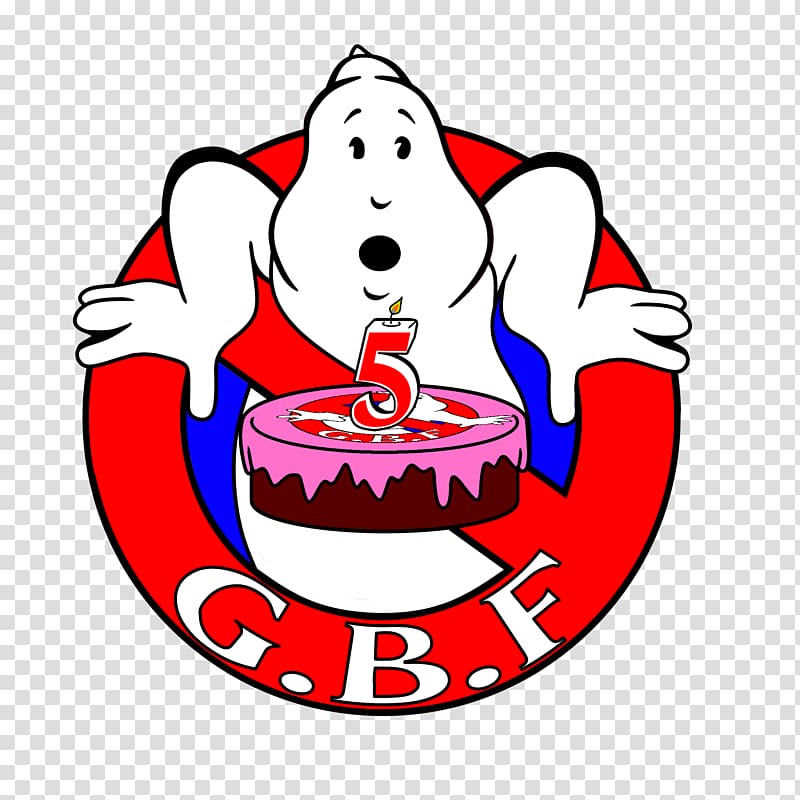 Food Cartoon Recreation , Extreme Ghostbusters transparent background PNG clipart