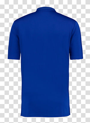 Haechan NCT, men's blue crew-neck t-shirt transparent background PNG ...