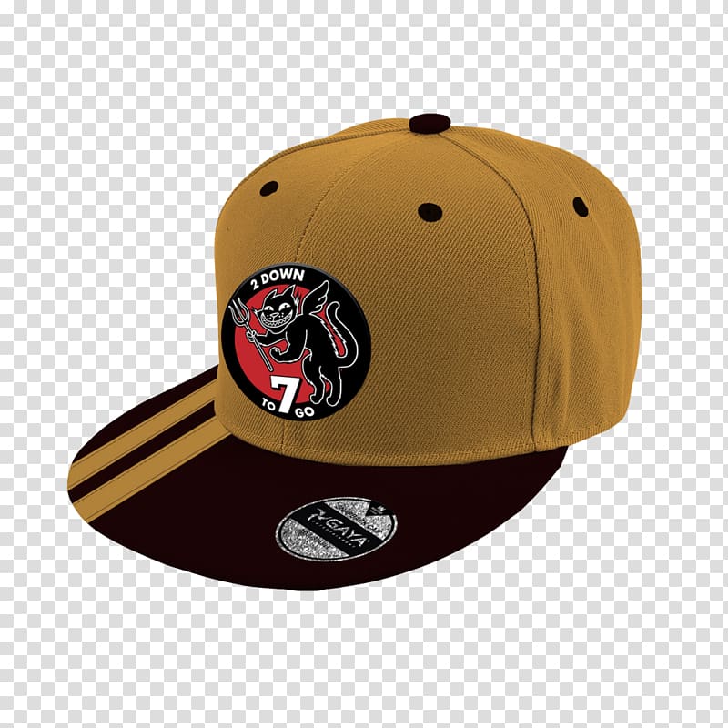 Wolfenstein II: The New Colossus Baseball cap B.J. Blazkowicz Hat, snapback transparent background PNG clipart