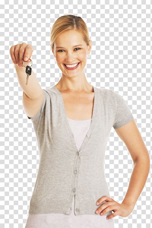 Car Driver\'s education Driving Driver\'s license Company, car transparent background PNG clipart