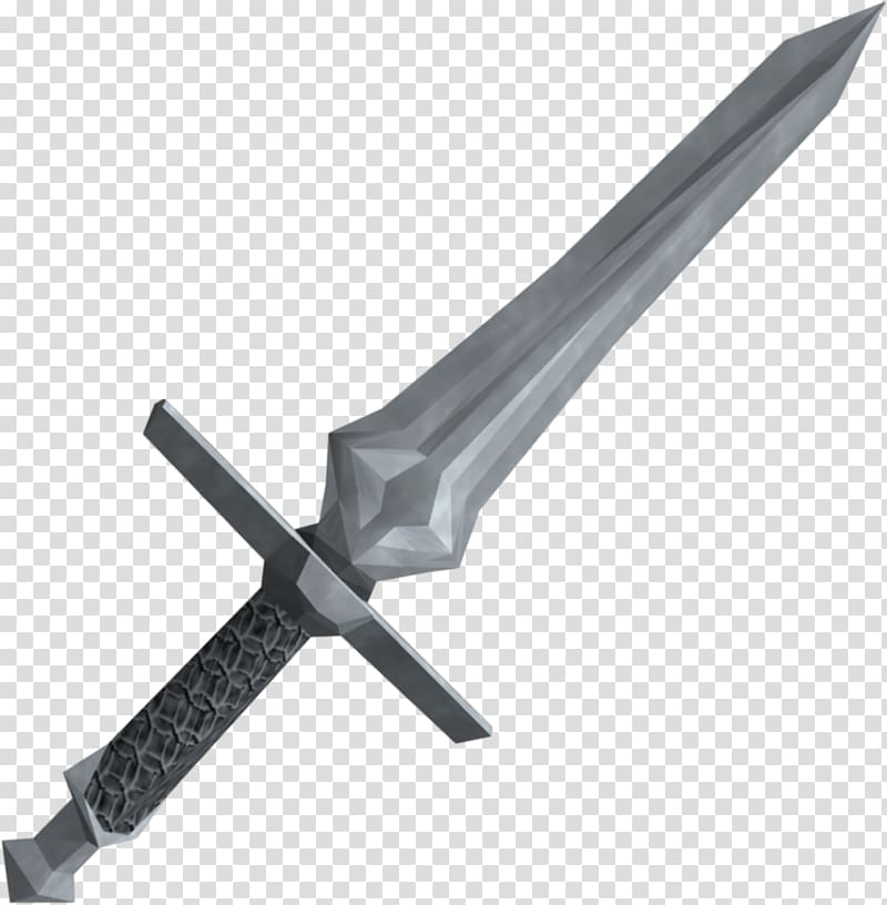 Lady Macbeth Macduff King Duncan Knife, dagger transparent background PNG clipart