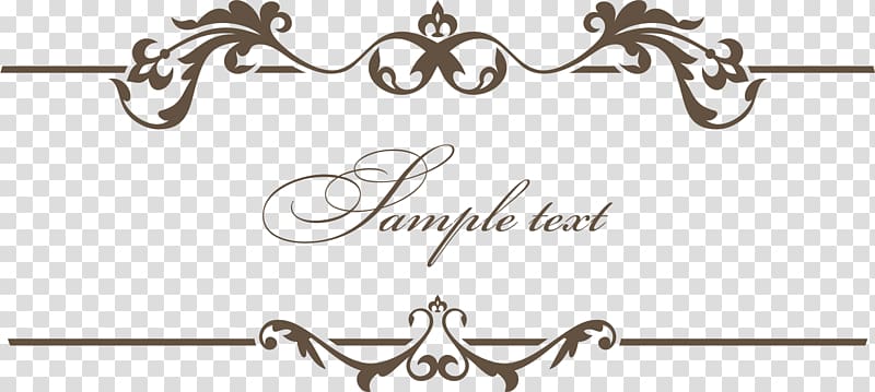 Lace Trim PNG, Vector, PSD, and Clipart With Transparent Background for  Free Download