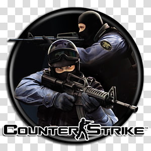 Counter Strike 1 6 Transparent Background Png Cliparts Free Download Hiclipart - gsg 9 cs go roblox