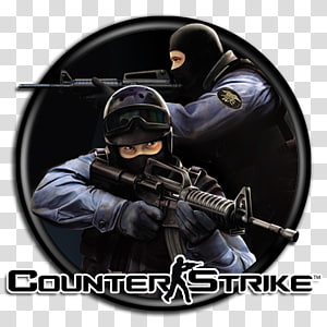 Steam Video Game Logo Team Fortress 2 Counter Strike Global