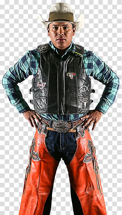 Professional Bull Riders Cowboy Leather Jacket M Bull riding Information, pbr bull riding gear transparent background PNG clipart