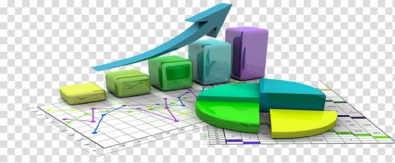 Data analysis Management Business , Business transparent background PNG clipart