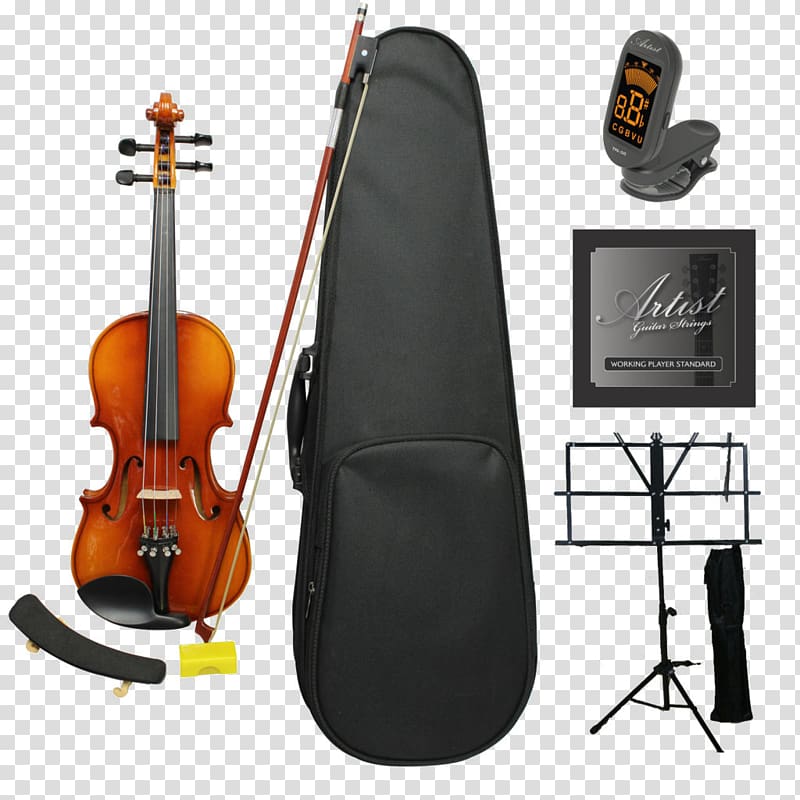 Violin Bow Cello Musical Instruments String, violin player transparent background PNG clipart