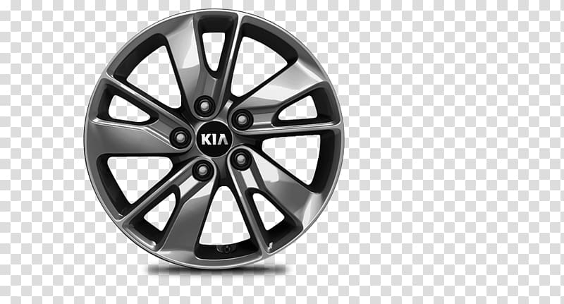 Alloy wheel 2016 BMW X4 2017 BMW X4 2018 BMW X4, bmw transparent background PNG clipart