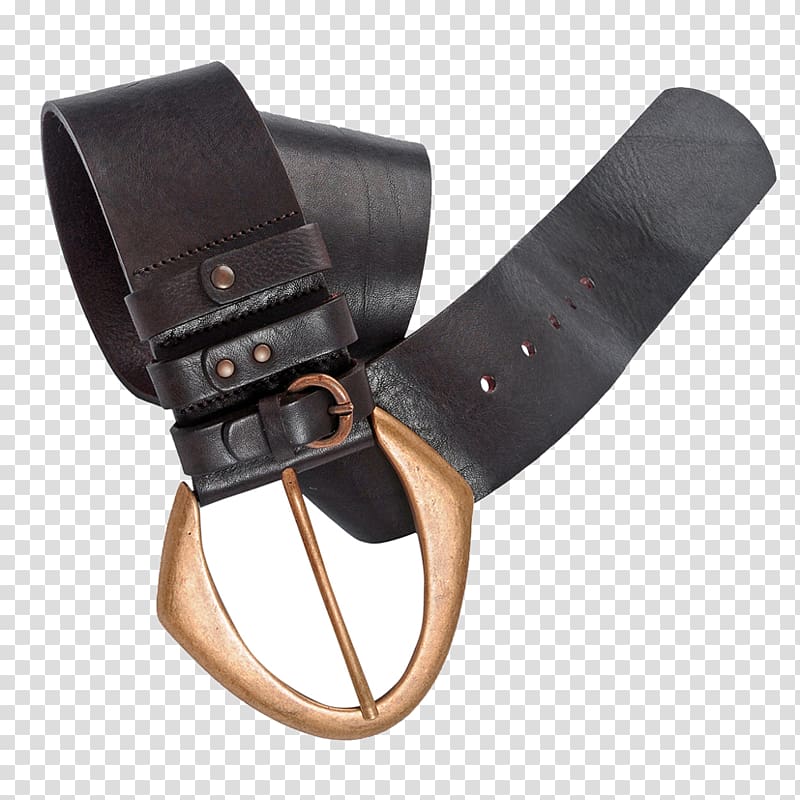 Belt Clothing Designer , belt,material transparent background PNG clipart