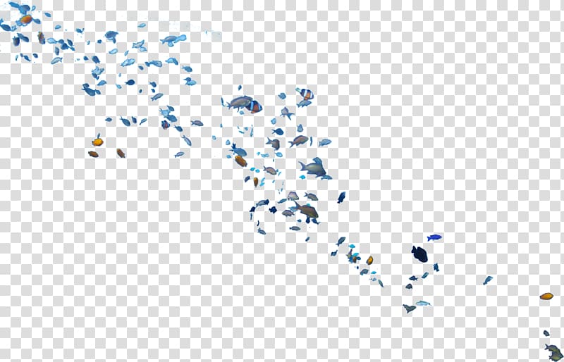 Water resources Desalination Seawater, water transparent background PNG clipart