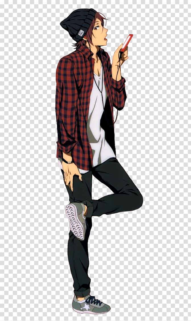Manga Boy Transparent Background Png Cliparts Free Download Hiclipart 50 cutest anime boys with a cute splash that you would like to pinch their cheeks, squeeze them, hug them, or even take them home! manga boy transparent background png